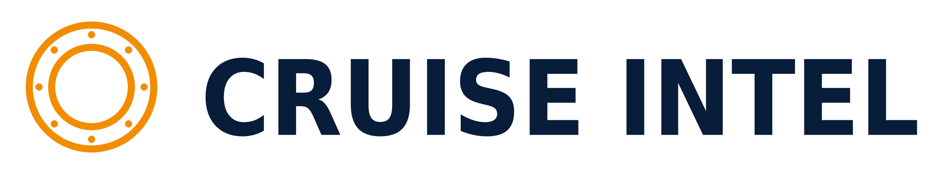 Cruise Intel